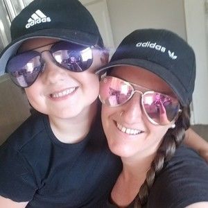 Meet your Posher, Posh